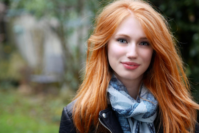 Обои картинки фото девушка, девушки, -unsort , лица,  портреты, модель