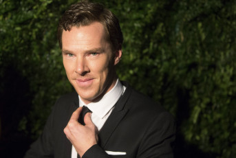 Картинка мужчины benedict+cumberbatch benedict cumberbatch