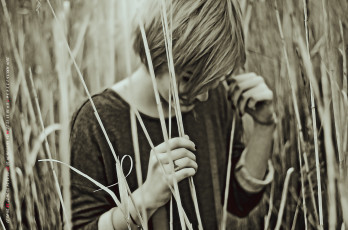 Картинка календари компьютерный+дизайн природа девушка растение 2019 calendar женщина