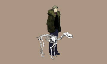 Картинка sherlock+bbc рисованное кино sherlock bbc