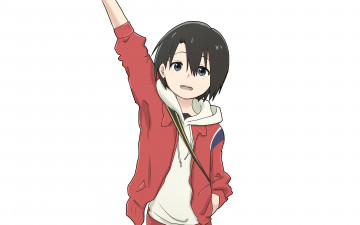 Картинка аниме koe+no+katachi форма голоса