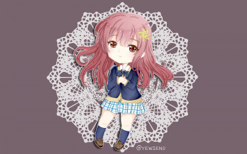 Картинка аниме koe+no+katachi форма голоса