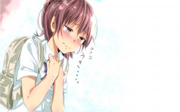 Картинка аниме koe+no+katachi форма голоса