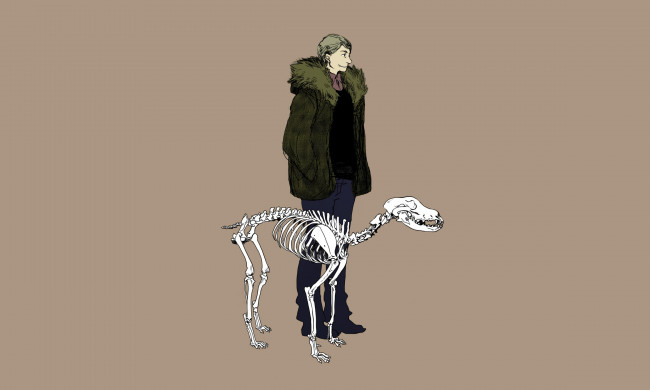 Обои картинки фото sherlock bbc, рисованное, кино, sherlock, bbc