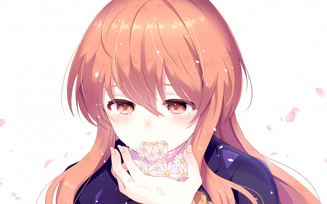 Обои картинки фото аниме, koe no katachi, форма, голоса