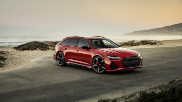 Картинка audi+rs6+avant+2020 автомобили audi rs6 avant крутой молодой пацан который может многое