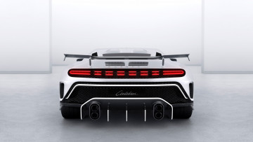 Картинка bugatti+centodieci+2020 автомобили bugatti centodieci 2020 французкий крутой гиперкар с очень большим сердцем
