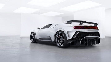 Картинка bugatti+centodieci+2020 автомобили bugatti centodieci 2020 французкий крутой гиперкар с очень большим сердцем