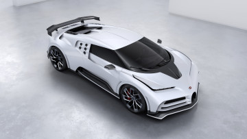 обоя bugatti centodieci 2020, автомобили, bugatti, centodieci, 2020, французкий, крутой, гиперкар, с, очень, большим, сердцем