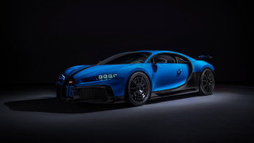 обоя bugatti chiron pur sport 2020, автомобили, bugatti, chiron, pur, sport, 2020, французкий, крутой, гиперкар, с, очень, большим, сердцем