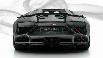 Картинка lamborghini+aventador+2019 автомобили lamborghini aventador 2019 mansory carbonaro evo элитный скоростной бык из италии