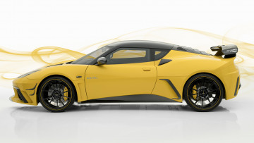 Картинка lotus+evora+gte+2019 автомобили lotus evora gte 2019 mansory классный английский юркий автомобиль