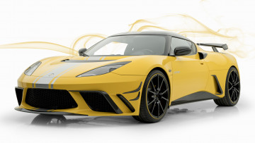 обоя lotus evora gte 2019, автомобили, lotus, evora, gte, 2019, mansory, классный, английский, юркий, автомобиль