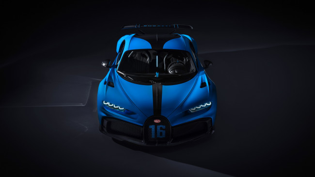 Обои картинки фото bugatti chiron pur sport 2020, автомобили, bugatti, chiron, pur, sport, 2020, французкий, крутой, гиперкар, с, очень, большим, сердцем