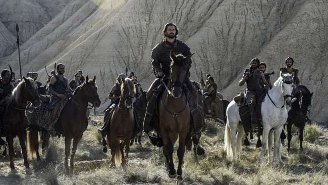 Обои картинки фото game of thrones , 2011-2019, кино фильмы, сериал, игра, престолов, фэнтези, драма, боевик, мелодрама, кадры, из, фильма