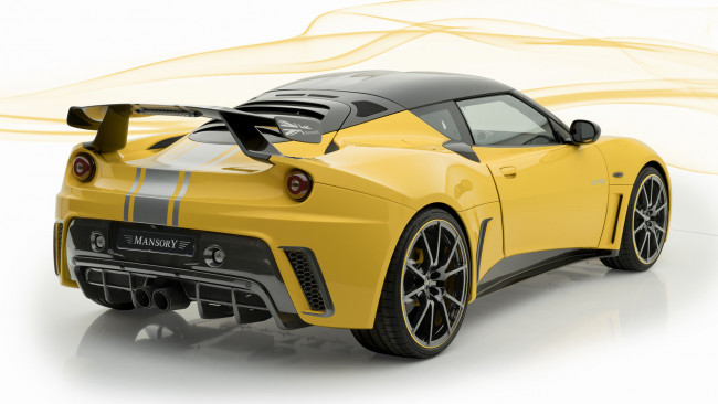 Обои картинки фото lotus evora gte 2019, автомобили, lotus, evora, gte, 2019, mansory, классный, английский, юркий, автомобиль