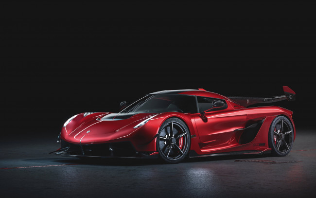 Обои картинки фото koenigsegg jesko 2020, автомобили, koenigsegg, jesko, 2020, а, вот, этот, монстр, заставляет, тебя, заряжаться, нейтронами, и, протонами, просто, ловить, полный, кайф, от, езды