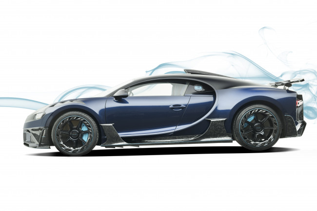 Обои картинки фото bugatti chiron 2019 mansory, автомобили, bugatti, chiron, 2019, mansory, французкий, крутой, гиперкар, с, очень, большим, сердцем
