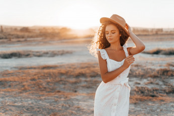 Картинка алина+заславская девушки девушка красивая супер секси няша нежная классная модница лапочка мадам