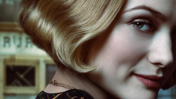 Картинка fantastic+beasts +the+crimes+of+grindelwald кино+фильмы фантастические твари преступления грин де вальда alison sudol queenie goldstein