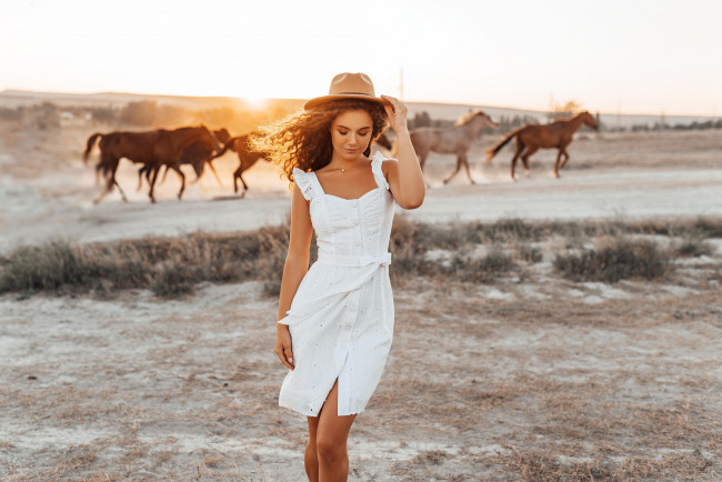 Обои картинки фото алина заславская, девушки, девушка, красивая, супер, секси, няша, нежная, классная, модница, лапочка, мадам