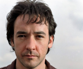 Картинка мужчины john+cusack актер лицо