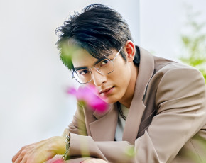 Картинка 28 06 2022 мужчины wang+hao+xuan ван хао сюань