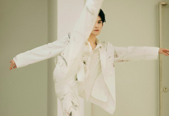 Картинка мужчины zhu+zanjin zhu zanjin чжу цзаньцзинь