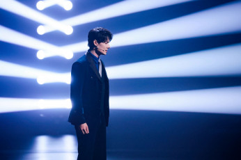 Картинка мужчины wang+zhuocheng wang zhuocheng ван чжочэн