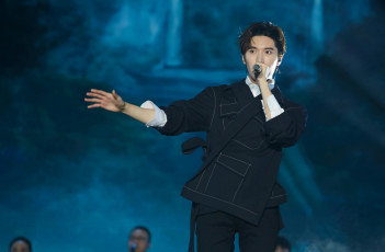 Картинка мужчины liu+haikuan лю хайкуань liu haikuan