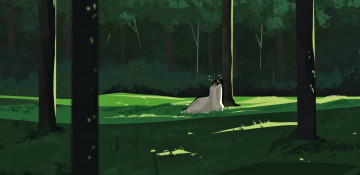 Картинка аниме mo+dao+zu+shi вэй усянь лань ванцзы