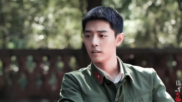 Картинка кино+фильмы ace+troops гу ие форма