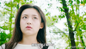 Картинка кино+фильмы stick+to+the+script следуй сценарию