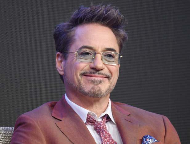 Обои картинки фото мужчины, robert downey jr, robert, downey, jr
