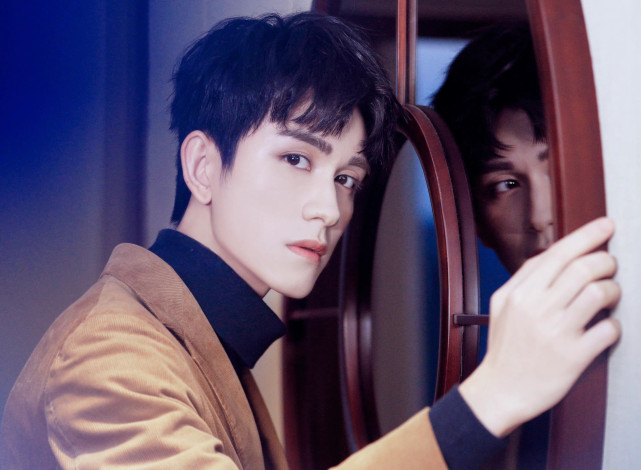 Обои картинки фото мужчины, zhu zanjin, zhu, zanjin, чжу, цзаньцзинь