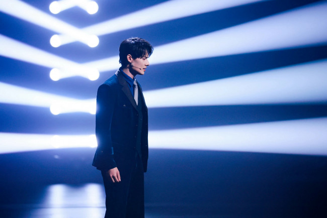 Обои картинки фото мужчины, wang zhuocheng, wang, zhuocheng, ван, чжочэн