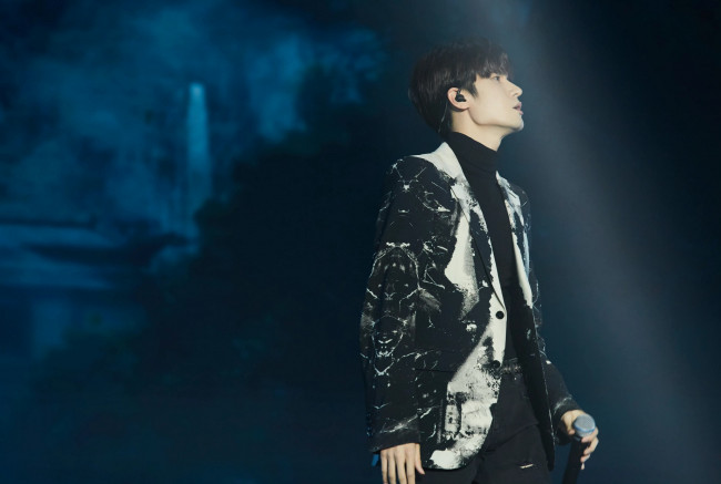 Обои картинки фото мужчины, liu haikuan, лю, хайкуань, liu, haikuan