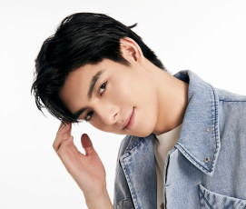 Картинка 22 06 2023г мужчины wang+hao+xuan ван хао сюань