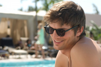 Картинка кино+фильмы spread парень очки бассейн