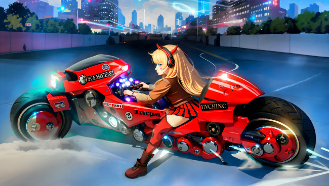 Обои картинки фото аниме, оружие,  техника,  технологии, нейросети, графика, нейроарт, ai, art, нейронные, сети, рисунки, нейро, искусство