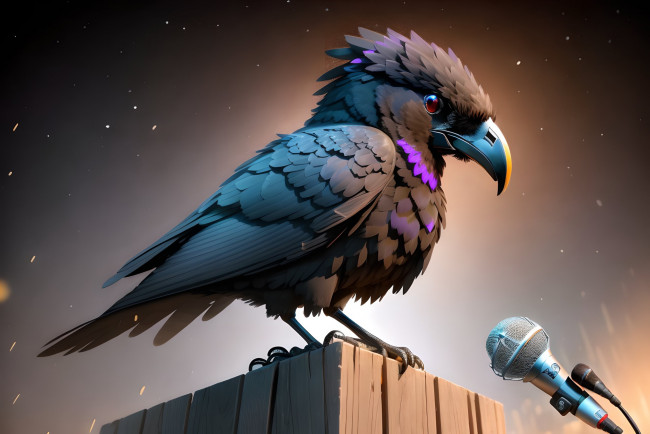 Обои картинки фото фэнтези, существа, нейросети, графика, нейроарт, ai, art, нейронные, сети, нейроннынейросети, рисунки, нейро, искусствое, искусство