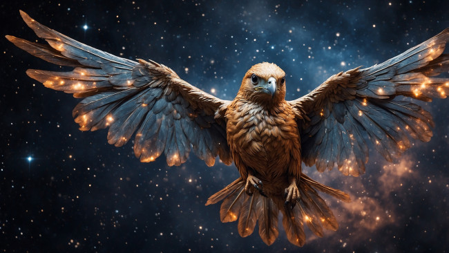 Обои картинки фото 3д графика, животные , animals, нейросети, графика, нейроарт, ai, art, нейронные, сети, рисунки, нейро, искусство, нейрографика, graphics, neuroart, neural, networks, drawings, neuro, neurography