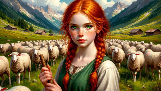 Обои картинки фото рисованное, люди, нейросети, графика, нейроарт, ai, art, нейронные, сети, рисунки, нейро, искусство, нейрографика, graphics, neuroart, neural, networks, drawings, neuro, neurography