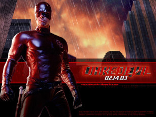 Картинка электра кино фильмы elektra