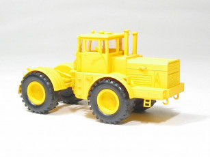 обоя kirovez, разное, игрушки