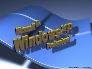 Картинка компьютеры windows xp