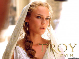 Картинка троя кино фильмы troy