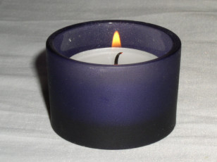 Картинка разное свечи