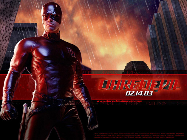 Обои картинки фото электра, кино, фильмы, elektra