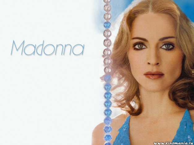 Обои картинки фото мадона, музыка, madonna